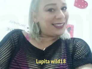 Lupita_wild18