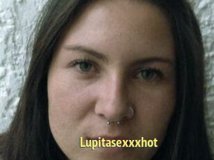 Lupitasexxxhot