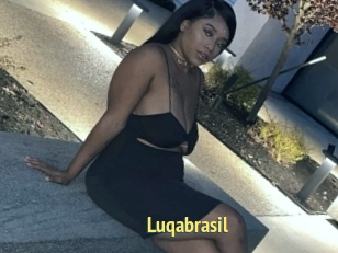 Luqabrasil