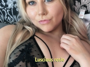 Luscious_rosie
