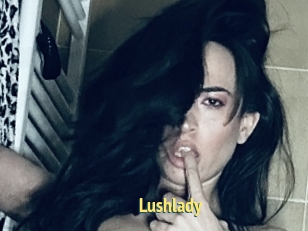 Lushlady