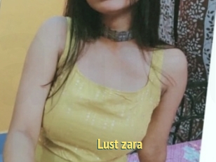 Lust_zara