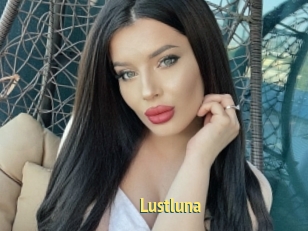 Lustluna