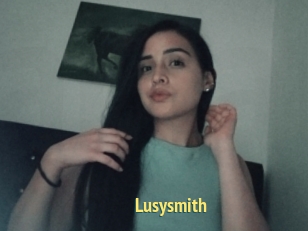 Lusysmith