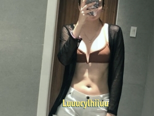 Luuucylhiiuu