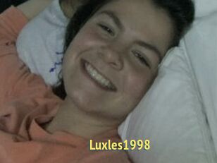 Luxles1998