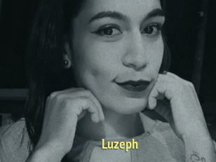 Luzeph