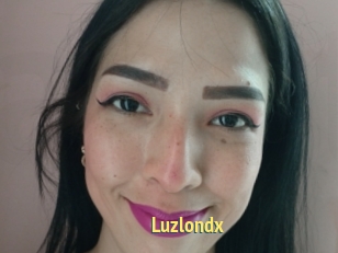 Luzlondx
