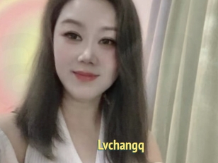 Lvchangq