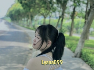 Lyana099