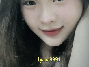Lyana9991