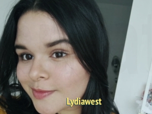 Lydiawest