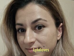 Lylaloves