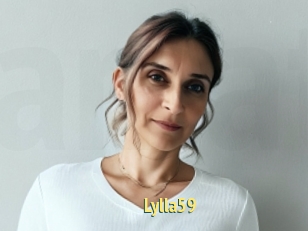 Lylla59