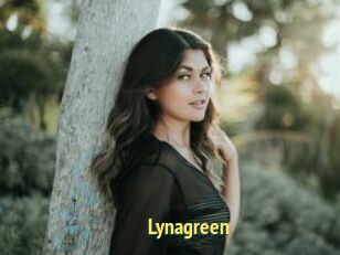 Lynagreen