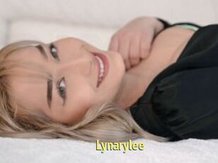 Lynarylee