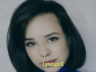 Lynaspell