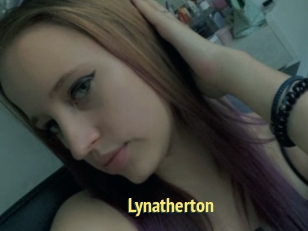 Lynatherton