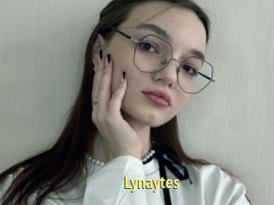 Lynaytes