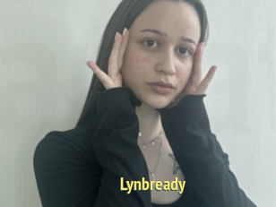 Lynbready