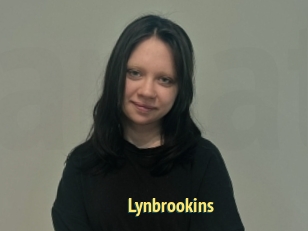 Lynbrookins