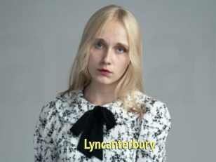 Lyncanterbury