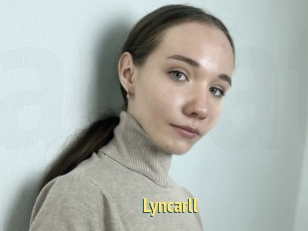Lyncarll