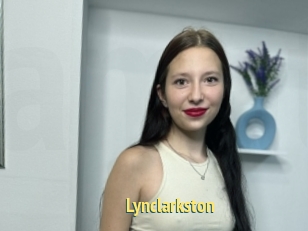 Lynclarkston