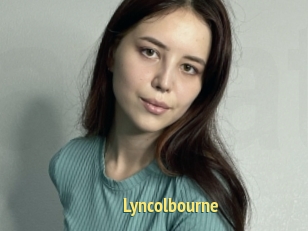 Lyncolbourne
