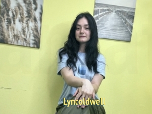 Lyncoldwell