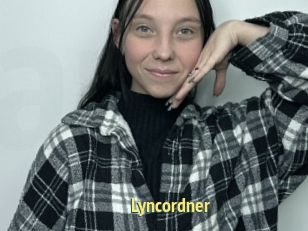 Lyncordner