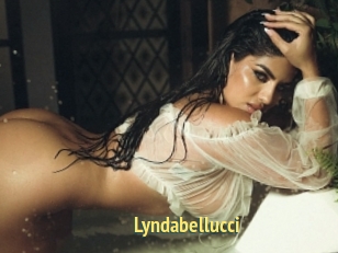 Lyndabellucci