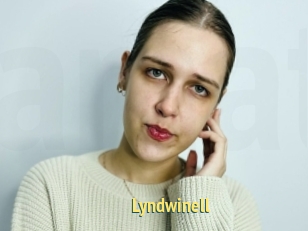 Lyndwinell