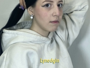 Lynedgin