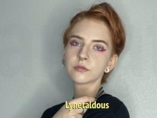 Lynetaldous