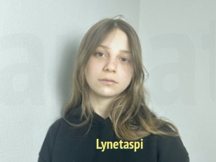 Lynetaspi
