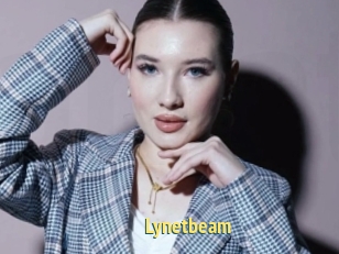 Lynetbeam