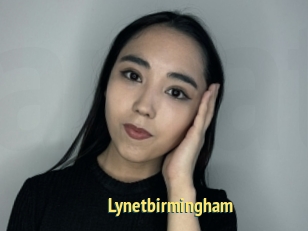Lynetbirmingham