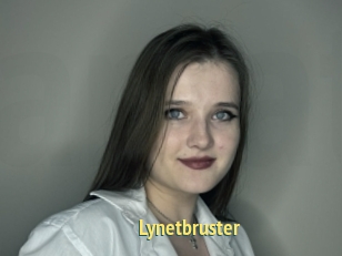 Lynetbruster