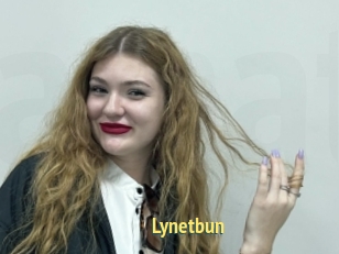 Lynetbun