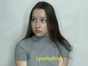 Lynetbyfield