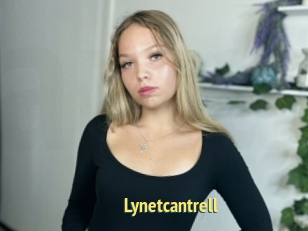 Lynetcantrell