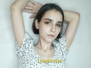 Lynetcruise