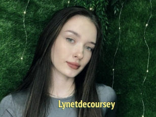 Lynetdecoursey