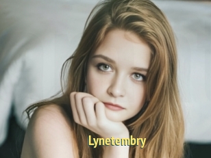Lynetembry