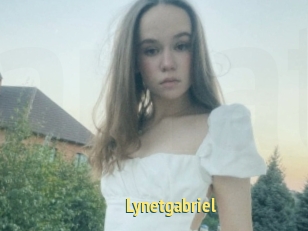 Lynetgabriel