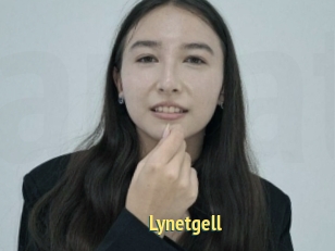 Lynetgell