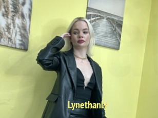Lynethanly