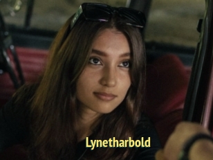 Lynetharbold