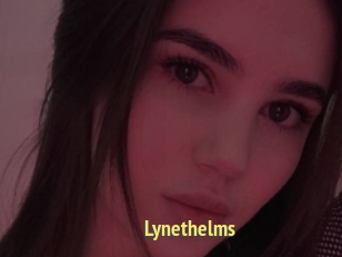Lynethelms